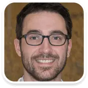 Aqua Tower Buyer - Daniel Roberts.